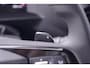 Fiat Scudo 2.0 Diesel 145 pk Aut. L3 Navi, Camera Airco, Cruise Control, Laadruimte Pakket, PDC V+A, 3-Zits