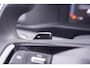 Fiat Scudo 2.0 Diesel 145 pk Aut. L3 Navi, Camera Airco, Cruise Control, Laadruimte Pakket, PDC V+A, 3-Zits