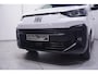 Fiat Scudo 2.0 Diesel 145 pk Aut. L3 Navi, Camera Airco, Cruise Control, Laadruimte Pakket, PDC V+A, 3-Zits