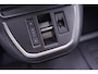 Fiat Scudo 2.0 Diesel 145 pk Aut. L3 Navi, Camera Airco, Cruise Control, Laadruimte Pakket, PDC V+A, 3-Zits