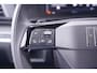 Fiat Scudo 2.0 Diesel 145 pk Aut. L3 Navi, Camera Airco, Cruise Control, Laadruimte Pakket, PDC V+A, 3-Zits