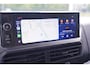 Fiat Scudo 2.0 Diesel 145 pk Aut. L3 Navi, Camera Airco, Cruise Control, Laadruimte Pakket, PDC V+A, 3-Zits