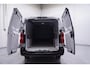 Fiat Scudo 2.0 Diesel 145 pk Aut. L3 Navi, Camera Airco, Cruise Control, Laadruimte Pakket, PDC V+A, 3-Zits