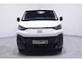 Fiat Scudo 2.0 Diesel 145 pk Aut. L3 Navi, Camera Airco, Cruise Control, Laadruimte Pakket, PDC V+A, 3-Zits