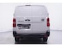 Fiat Scudo 2.0 Diesel 145 pk Aut. L3 Navi, Camera Airco, Cruise Control, Laadruimte Pakket, PDC V+A, 3-Zits