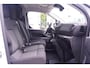Fiat Scudo 2.0 Diesel 145 pk Aut. L3 Navi, Camera Airco, Cruise Control, Laadruimte Pakket, PDC V+A, 3-Zits