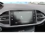 Peugeot 308 1.2 PureTech 130pk Allure Airco Navi Panoramadak 1e eigenaar, dealer onderhouden