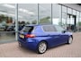 Peugeot 308 1.2 PureTech 130pk Allure Airco Navi Panoramadak 1e eigenaar, dealer onderhouden