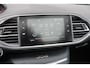 Peugeot 308 1.2 PureTech 130pk Allure Airco Navi Panoramadak 1e eigenaar, dealer onderhouden