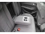 Peugeot 308 1.2 PureTech 130pk Allure Airco Navi Panoramadak 1e eigenaar, dealer onderhouden