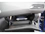 Peugeot 308 1.2 PureTech 130pk Allure Airco Navi Panoramadak 1e eigenaar, dealer onderhouden