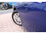 Peugeot 308 1.2 PureTech 130pk Allure Airco Navi Panoramadak 1e eigenaar, dealer onderhouden