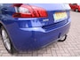 Peugeot 308 1.2 PureTech 130pk Allure Airco Navi Panoramadak 1e eigenaar, dealer onderhouden