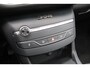 Peugeot 308 1.2 PureTech 130pk Allure Airco Navi Panoramadak 1e eigenaar, dealer onderhouden