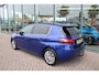 Peugeot 308 1.2 PureTech 130pk Allure Airco Navi Panoramadak 1e eigenaar, dealer onderhouden