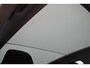 Peugeot 308 1.2 PureTech 130pk Allure Airco Navi Panoramadak 1e eigenaar, dealer onderhouden