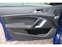 Peugeot 308 1.2 PureTech 130pk Allure Airco Navi Panoramadak 1e eigenaar, dealer onderhouden