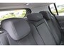 Peugeot 308 1.2 PureTech 130pk Allure Airco Navi Panoramadak 1e eigenaar, dealer onderhouden