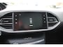 Peugeot 308 1.2 PureTech 130pk Allure Airco Navi Panoramadak 1e eigenaar, dealer onderhouden