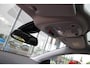 Peugeot 308 1.2 PureTech 130pk Allure Airco Navi Panoramadak 1e eigenaar, dealer onderhouden