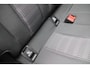 Peugeot 308 1.2 PureTech 130pk Allure Airco Navi Panoramadak 1e eigenaar, dealer onderhouden