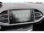 Peugeot 308 1.2 PureTech 130pk Allure Airco Navi Panoramadak 1e eigenaar, dealer onderhouden