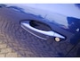 Peugeot 308 1.2 PureTech 130pk Allure Airco Navi Panoramadak 1e eigenaar, dealer onderhouden
