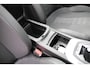 Peugeot 308 1.2 PureTech 130pk Allure Airco Navi Panoramadak 1e eigenaar, dealer onderhouden