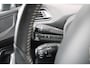 Peugeot 308 1.2 PureTech 130pk Allure Airco Navi Panoramadak 1e eigenaar, dealer onderhouden