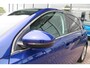 Peugeot 308 1.2 PureTech 130pk Allure Airco Navi Panoramadak 1e eigenaar, dealer onderhouden