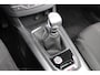 Peugeot 308 1.2 PureTech 130pk Allure Airco Navi Panoramadak 1e eigenaar, dealer onderhouden