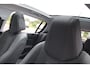 Peugeot 308 1.2 PureTech 130pk Allure Airco Navi Panoramadak 1e eigenaar, dealer onderhouden