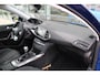 Peugeot 308 1.2 PureTech 130pk Allure Airco Navi Panoramadak 1e eigenaar, dealer onderhouden