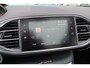 Peugeot 308 1.2 PureTech 130pk Allure Airco Navi Panoramadak 1e eigenaar, dealer onderhouden
