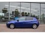 Peugeot 308 1.2 PureTech 130pk Allure Airco Navi Panoramadak 1e eigenaar, dealer onderhouden