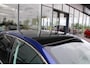 Peugeot 308 1.2 PureTech 130pk Allure Airco Navi Panoramadak 1e eigenaar, dealer onderhouden