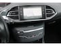 Peugeot 308 1.2 PureTech 130pk Allure Airco Navi Panoramadak 1e eigenaar, dealer onderhouden