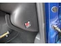 Peugeot 308 1.2 PureTech 130pk Allure Airco Navi Panoramadak 1e eigenaar, dealer onderhouden
