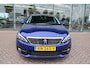 Peugeot 308 1.2 PureTech 130pk Allure Airco Navi Panoramadak 1e eigenaar, dealer onderhouden