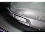 Peugeot 308 1.2 PureTech 130pk Allure Airco Navi Panoramadak 1e eigenaar, dealer onderhouden