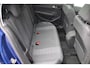 Peugeot 308 1.2 PureTech 130pk Allure Airco Navi Panoramadak 1e eigenaar, dealer onderhouden