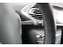 Peugeot 308 1.2 PureTech 130pk Allure Airco Navi Panoramadak 1e eigenaar, dealer onderhouden