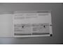 Peugeot 308 1.2 PureTech 130pk Allure Airco Navi Panoramadak 1e eigenaar, dealer onderhouden