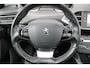 Peugeot 308 1.2 PureTech 130pk Allure Airco Navi Panoramadak 1e eigenaar, dealer onderhouden