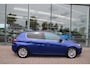 Peugeot 308 1.2 PureTech 130pk Allure Airco Navi Panoramadak 1e eigenaar, dealer onderhouden