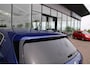 Peugeot 308 1.2 PureTech 130pk Allure Airco Navi Panoramadak 1e eigenaar, dealer onderhouden