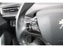 Peugeot 308 1.2 PureTech 130pk Allure Airco Navi Panoramadak 1e eigenaar, dealer onderhouden