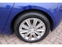 Peugeot 308 1.2 PureTech 130pk Allure Airco Navi Panoramadak 1e eigenaar, dealer onderhouden