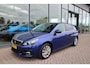 Peugeot 308 1.2 PureTech 130pk Allure Airco Navi Panoramadak 1e eigenaar, dealer onderhouden