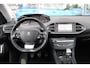 Peugeot 308 1.2 PureTech 130pk Allure Airco Navi Panoramadak 1e eigenaar, dealer onderhouden